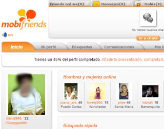 mobifriends madrid|Conocer gente, ligar, buscar pareja y chat gratis .